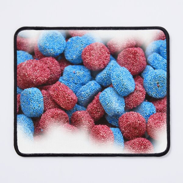 Item preview, Very Sweet Sweets designed and sold by JohnLowerson.
