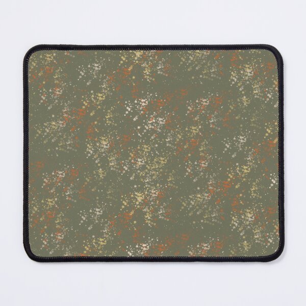 Item preview, Abstract Scratchy Texture in Earthy Tones Pattern designed and sold by Farissa Designs.
