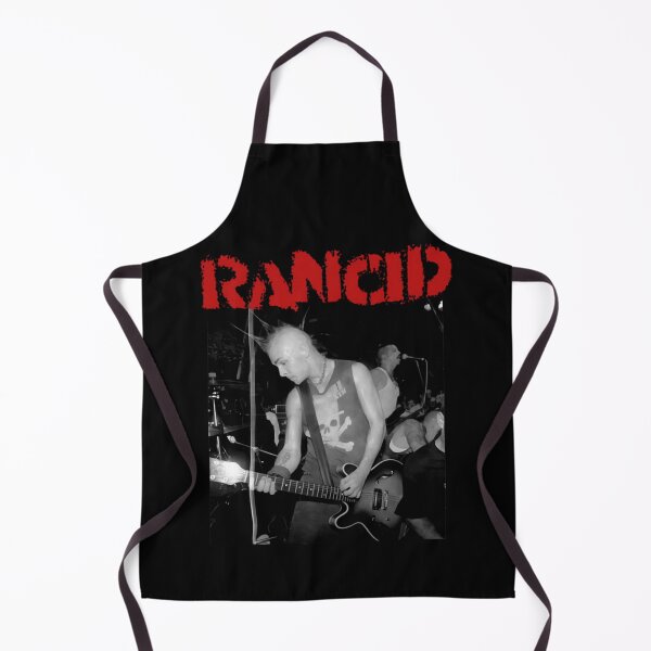 Item preview, Rancid designed and sold by t1carmindsmith.