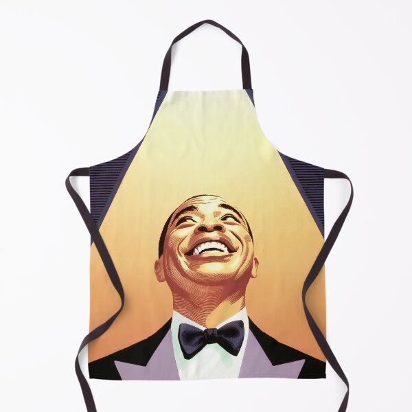 Item preview, King of Jazz musician fine art. designed and sold by paulo silveira.