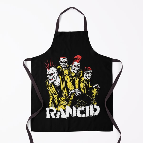 Item preview, Rancid designed and sold by t1carmindsmith.