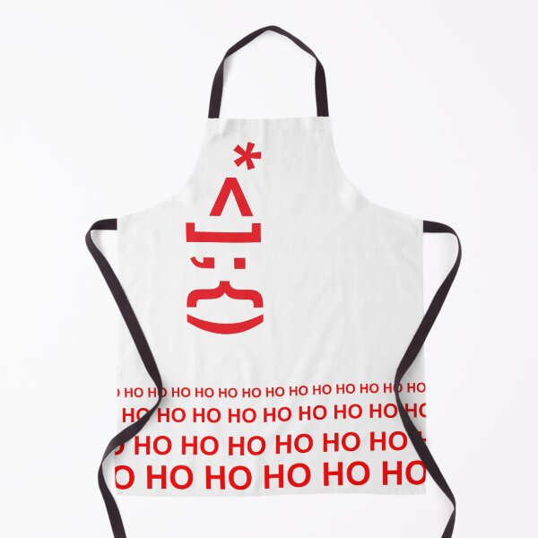 Artikelvorschau, ASCII Weihnachtsmann entworfen und verkauft von Art & Coffee.