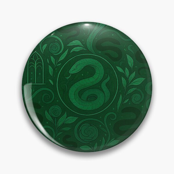 Item preview, Snake Slyther House  designed and sold by VØDUM® STORE.
