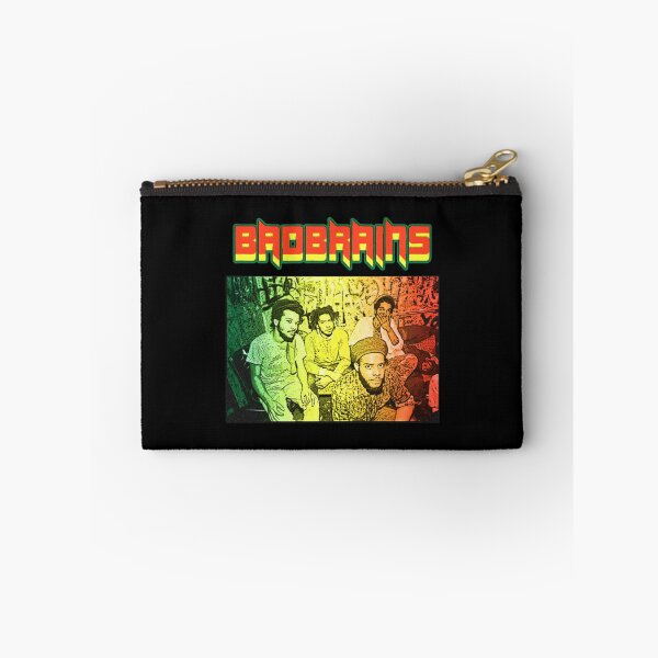 Item preview, Bad Brains Punk designed and sold by rhoshujet.