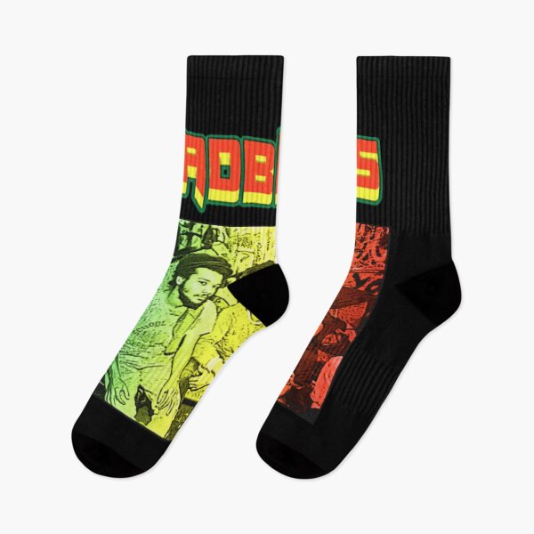 Item preview, Bad Brains Punk designed and sold by rhoshujet.