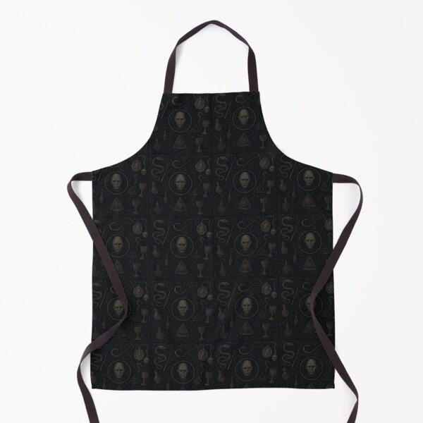 Item preview, The Dark Lord Voldemor designed and sold by VØDUM® STORE.