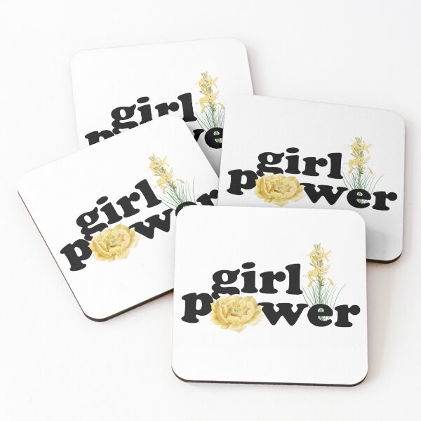 Item preview, girl power pt6 designed and sold by Bidoctor.
