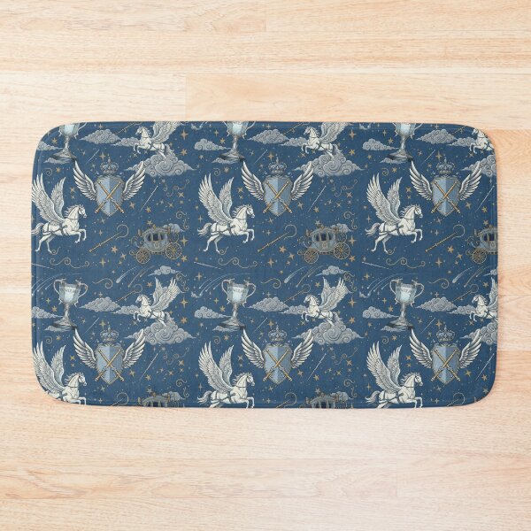 Item preview, French Academy of Magic designed and sold by VØDUM® STORE.