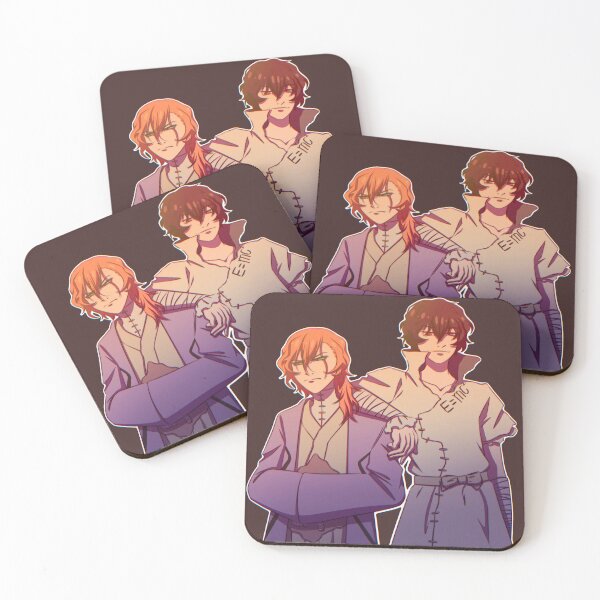 Item preview, skk x dcst  designed and sold by b34n5-.