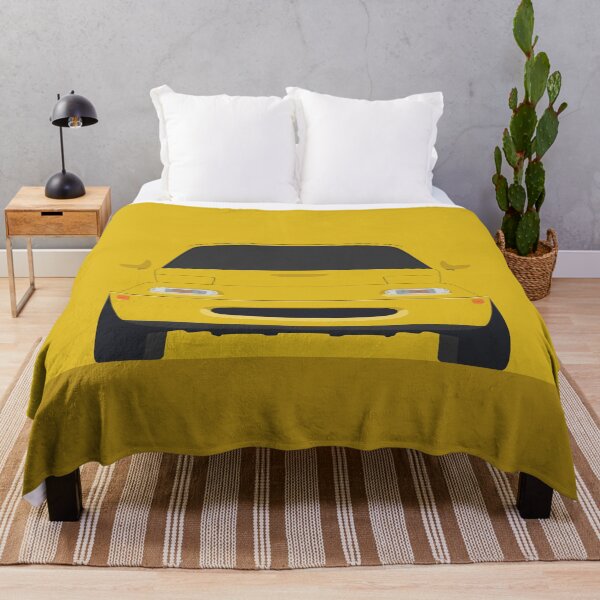 Item preview, Mx-5 Miata NA - Vector drawing designed and sold by yohannlp.
