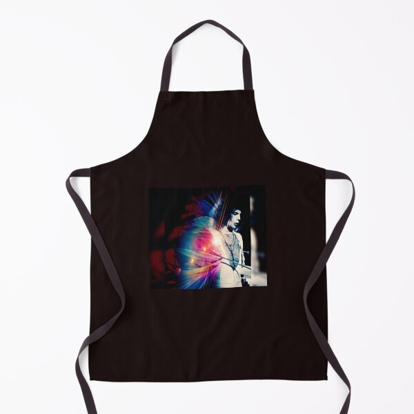 Item preview, Freddie Mercury designed and sold by nevermore46.