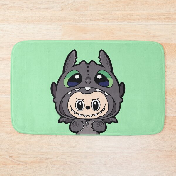 Item preview, Hood Labubu designed and sold by BrownHorse90s.