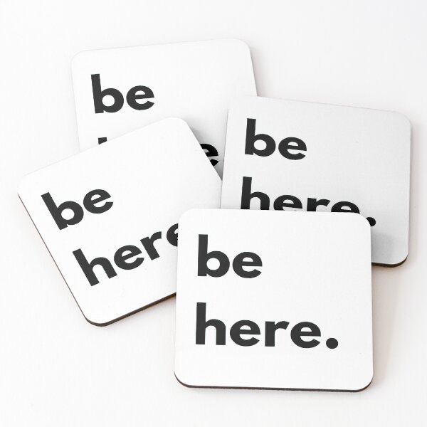 Item preview, Minimalist Typography with Bold Text designed and sold by Folliero.
