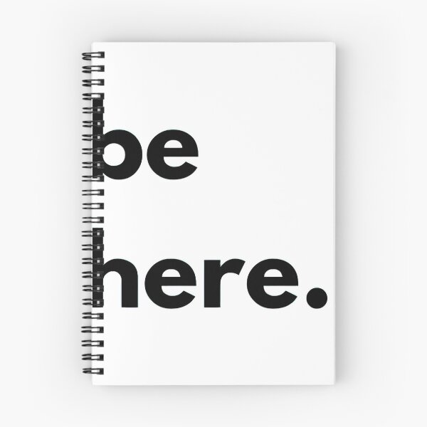 Item preview, Minimalist Typography with Bold Text designed and sold by Folliero.