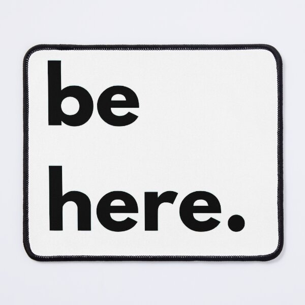 Item preview, Minimalist Typography with Bold Text designed and sold by Folliero.