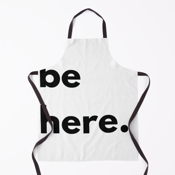 Item preview, Minimalist Typography with Bold Text designed and sold by Folliero.