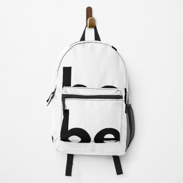 Item preview, Minimalist Typography with Bold Text designed and sold by Folliero.