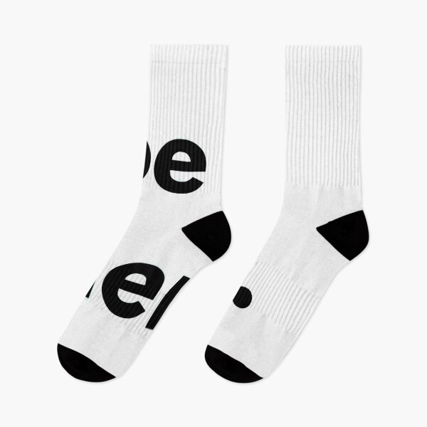 Item preview, Minimalist Typography with Bold Text designed and sold by Folliero.