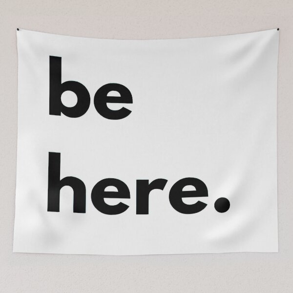 Item preview, Minimalist Typography with Bold Text designed and sold by Folliero.