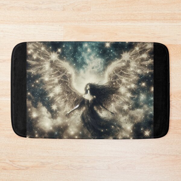 Item preview, Caelum – The Starlit Prophet designed and sold by DreamArt Creations.