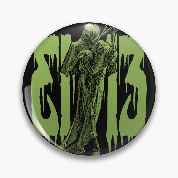 Item preview, Type O Negative designed and sold by ribgebuda.
