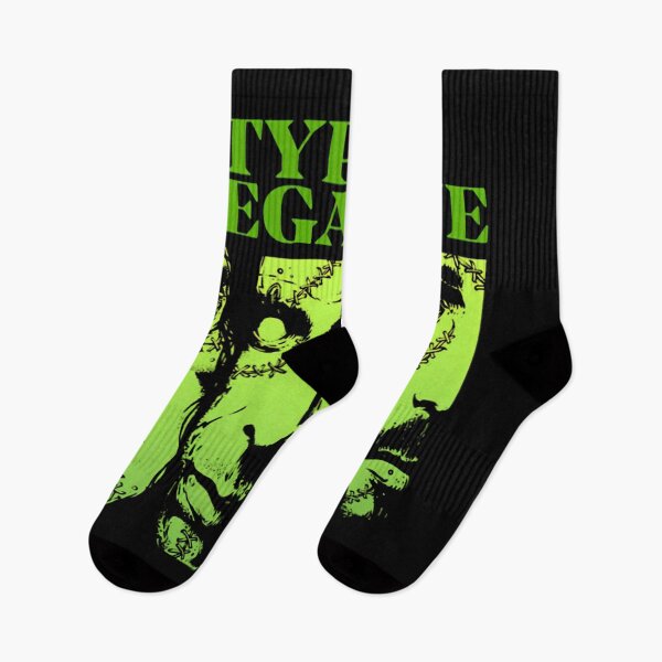 Item preview, Type O Negative designed and sold by ribgebuda.