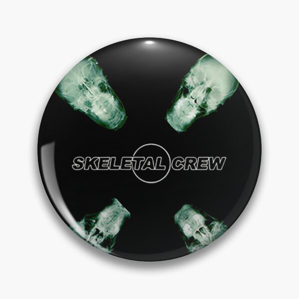 Item preview, Type O Negative designed and sold by ribgebuda.