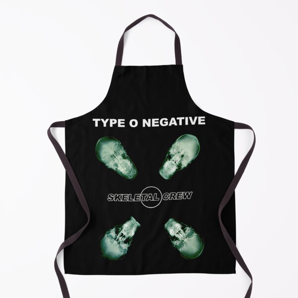 Item preview, Type O Negative designed and sold by ribgebuda.