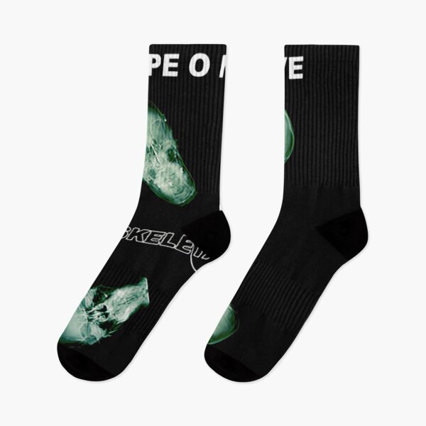 Item preview, Type O Negative designed and sold by ribgebuda.