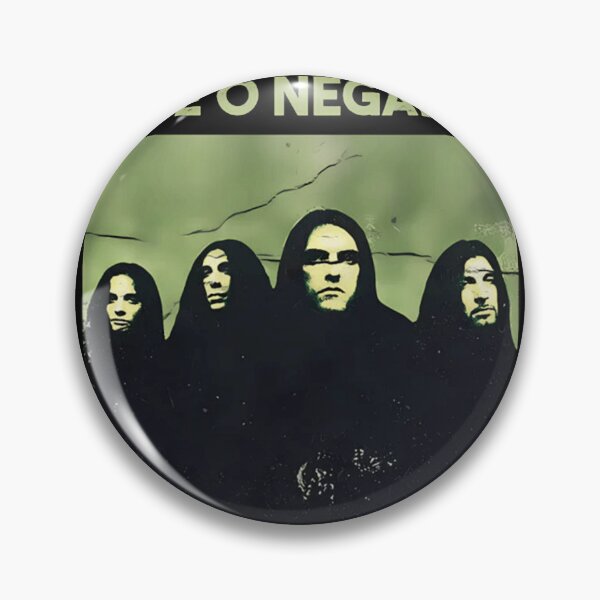 Item preview, Type O Negative designed and sold by ribgebuda.