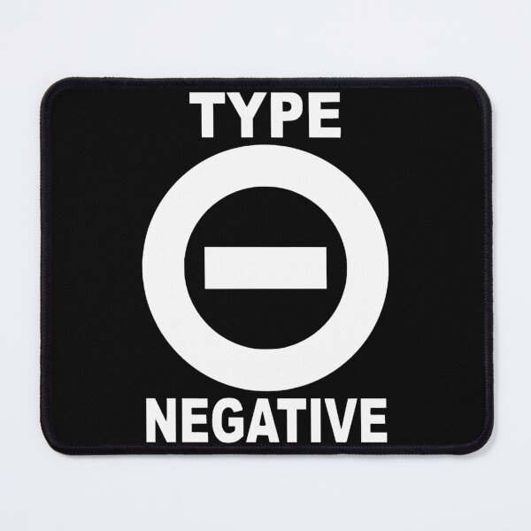 Item preview, Type O Negative designed and sold by ribgebuda.