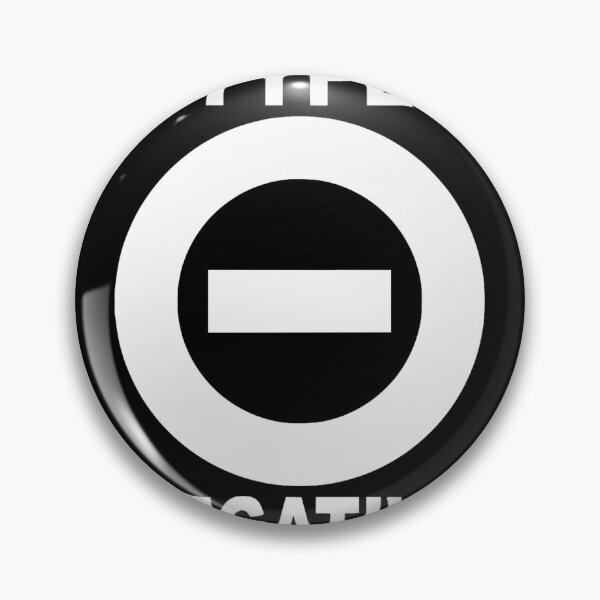 Item preview, Type O Negative designed and sold by ribgebuda.