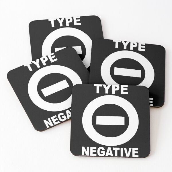 Item preview, Type O Negative designed and sold by ribgebuda.