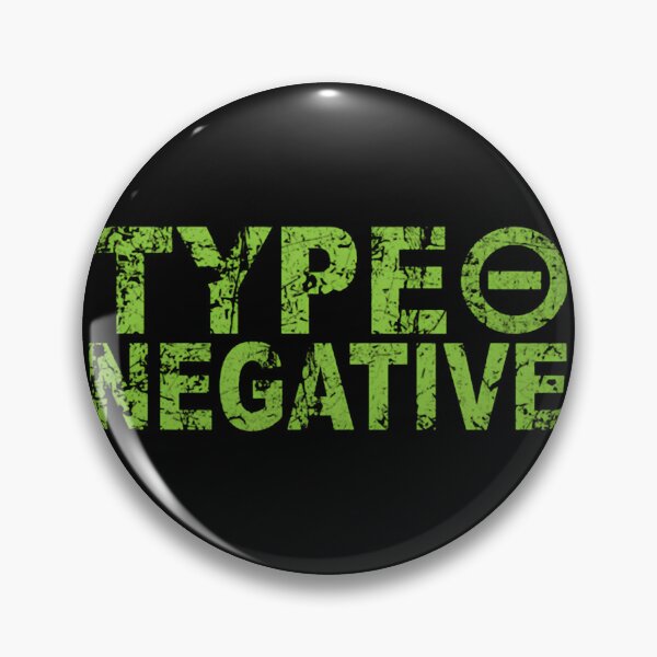 Item preview, Type O Negative designed and sold by ribgebuda.