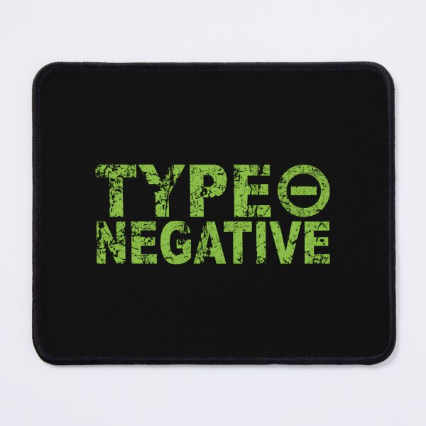 Item preview, Type O Negative designed and sold by ribgebuda.
