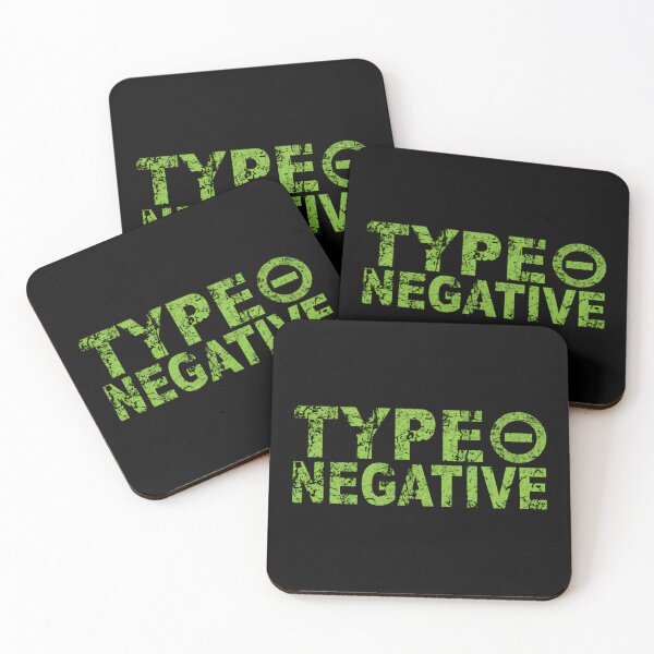 Item preview, Type O Negative designed and sold by ribgebuda.