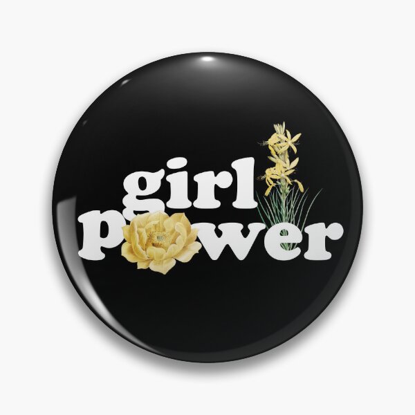 Item preview, girl power pt.6.b designed and sold by Bidoctor.