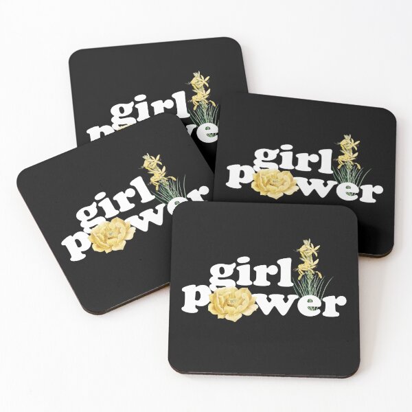 Item preview, girl power pt.6.b designed and sold by Bidoctor.