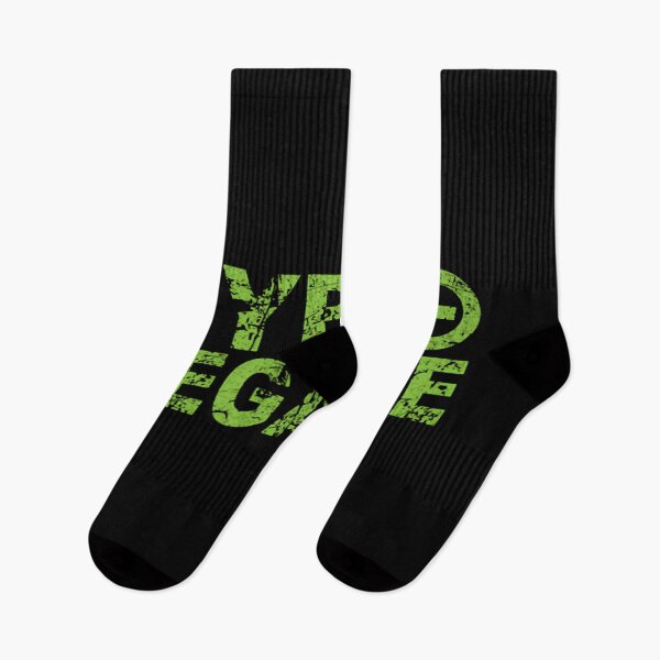 Item preview, Type O Negative designed and sold by ribgebuda.