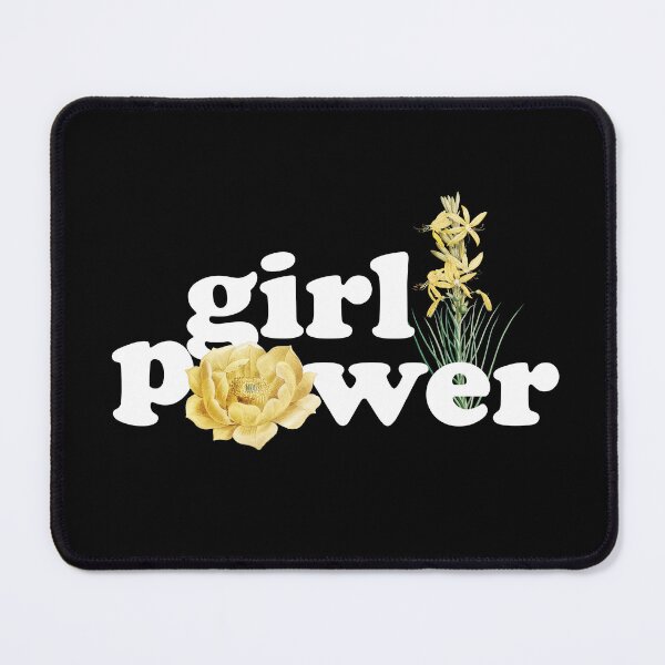 Item preview, girl power pt.6.b designed and sold by Bidoctor.