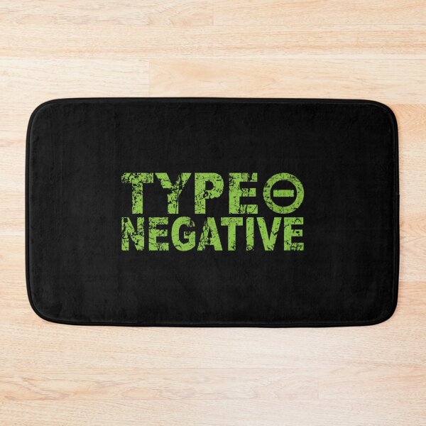 Item preview, Type O Negative designed and sold by ribgebuda.