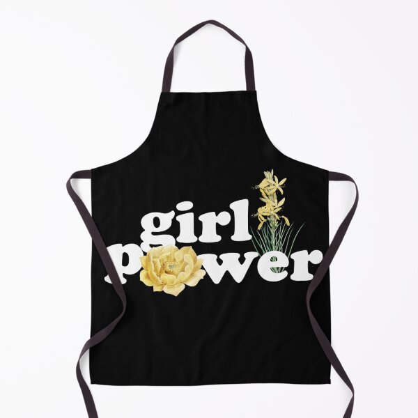 Item preview, girl power pt.6.b designed and sold by Bidoctor.