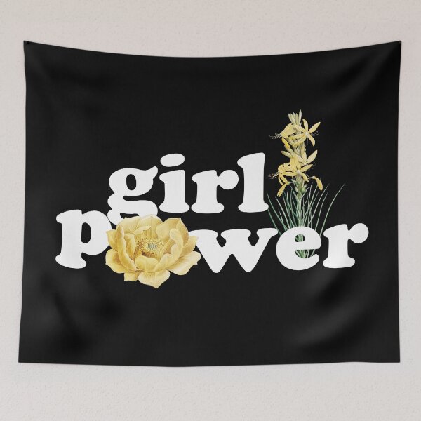 Item preview, girl power pt.6.b designed and sold by Bidoctor.