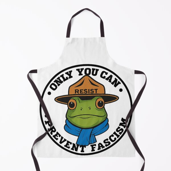 Item preview, Portland-frog-resist designed and sold by IdealDo.
