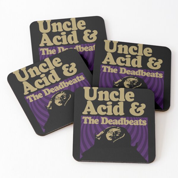 Item preview, Acid Bath designed and sold by yellowmanman.