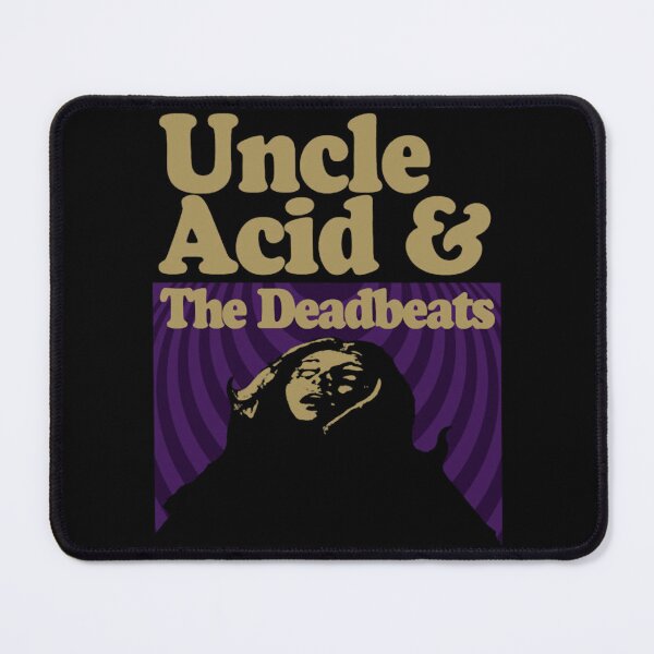 Item preview, Acid Bath designed and sold by yellowmanman.