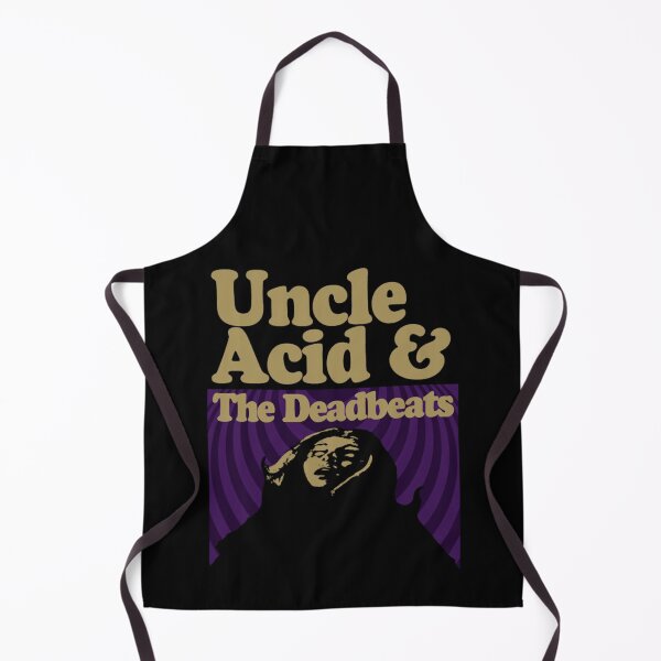 Item preview, Acid Bath designed and sold by yellowmanman.