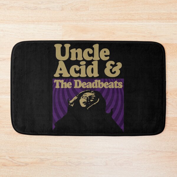 Item preview, Acid Bath designed and sold by yellowmanman.
