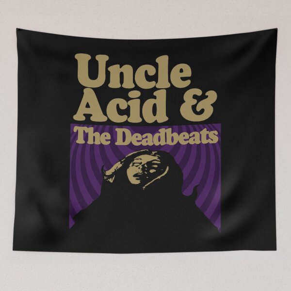 Item preview, Acid Bath designed and sold by yellowmanman.