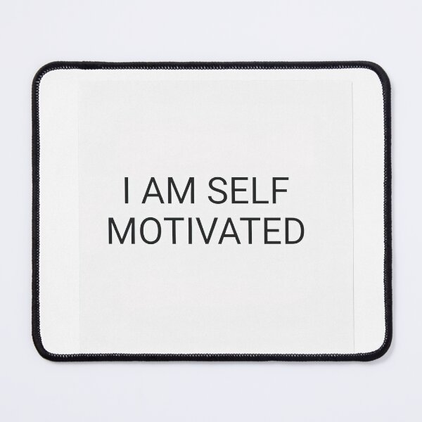 Item preview, Motivational Typography Design designed and sold by Folliero.